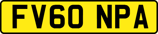 FV60NPA