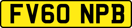 FV60NPB