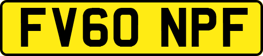 FV60NPF