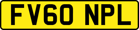 FV60NPL