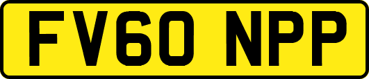 FV60NPP