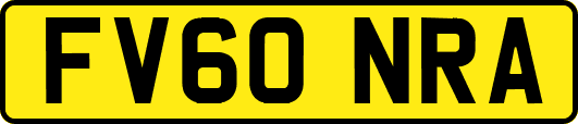 FV60NRA