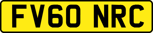 FV60NRC
