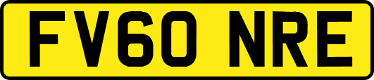 FV60NRE