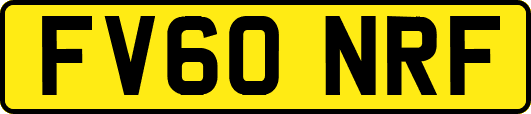FV60NRF