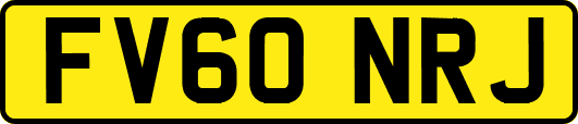 FV60NRJ