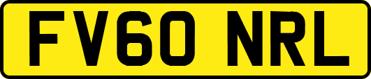 FV60NRL