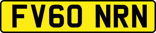 FV60NRN