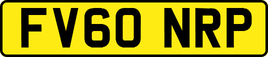 FV60NRP