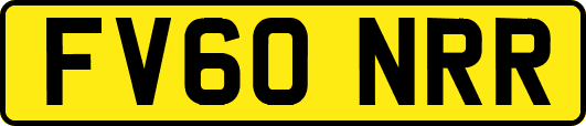 FV60NRR