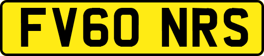 FV60NRS