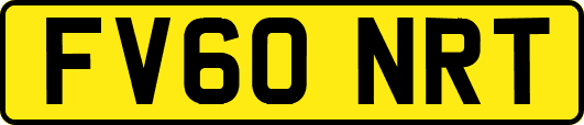 FV60NRT