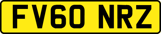 FV60NRZ