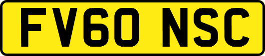 FV60NSC