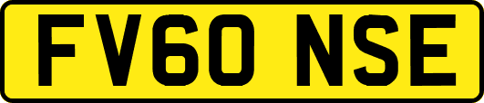 FV60NSE