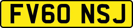 FV60NSJ