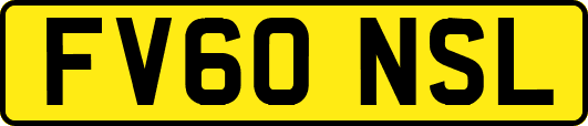 FV60NSL