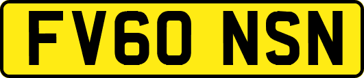 FV60NSN