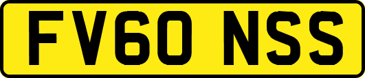 FV60NSS
