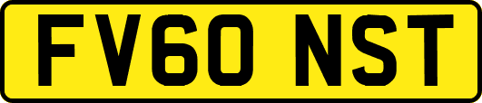 FV60NST