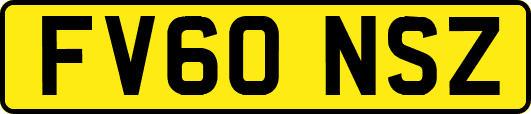 FV60NSZ