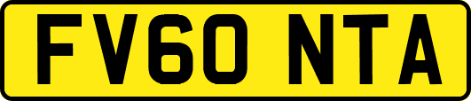 FV60NTA