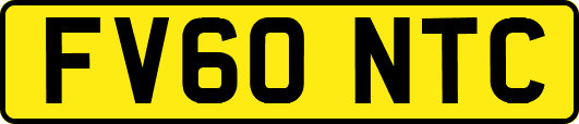 FV60NTC