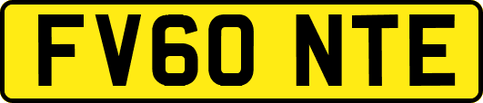 FV60NTE