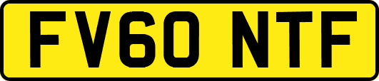 FV60NTF