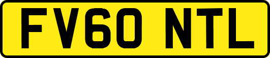 FV60NTL