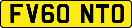 FV60NTO