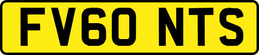 FV60NTS