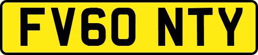 FV60NTY