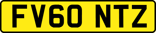 FV60NTZ