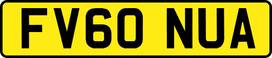 FV60NUA