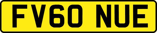 FV60NUE