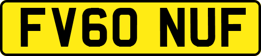 FV60NUF