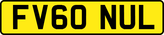 FV60NUL