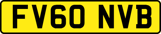 FV60NVB