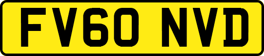 FV60NVD