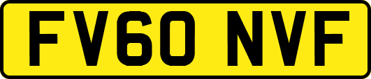 FV60NVF