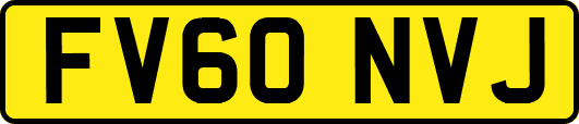 FV60NVJ