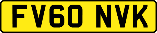FV60NVK