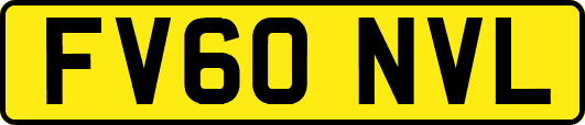 FV60NVL