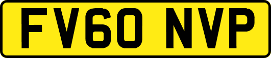 FV60NVP