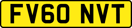 FV60NVT