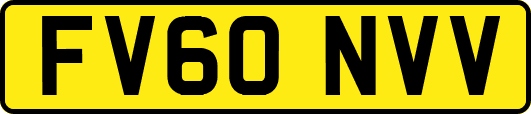 FV60NVV