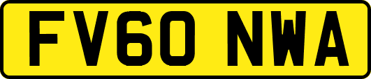 FV60NWA