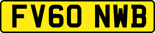 FV60NWB