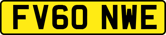 FV60NWE